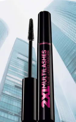 киприк учун сувалмедигон туш