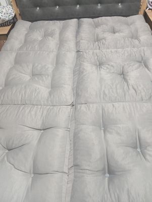 YIGʻILUVCHI MATRAS 500 000 SOʻM