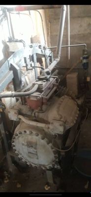 Fal mator sotiladi 4 ta mator 2 2ta fen 2 tasi kompilekt