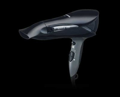 Фен Panasonic EH5571