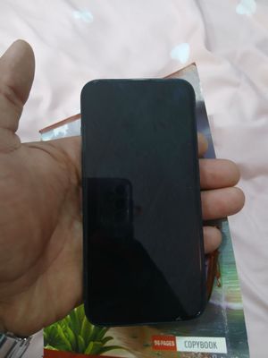 Telefon