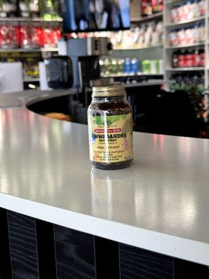solgar Ashwagandha 60 capsules . для тестостерон