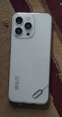X 16 pro max telefoni sotiladi