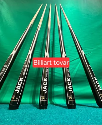 Billiart kiy. Billiard kiylari dastavka bor.Muddatli tőlovga beriladi