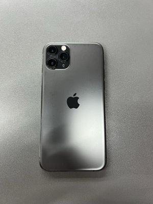 iphone 11pro 64gb