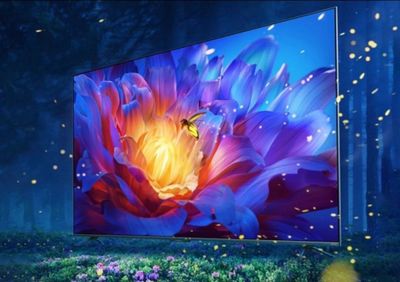 Телевизор от фирмы LG 43 со скидкой заказывайте заказывайте доставка