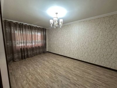 Бир хонали квартира ватныйда