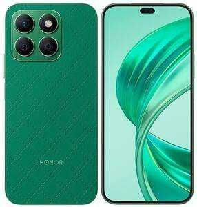 Смартфон Honor x8b 8/256 ГБ