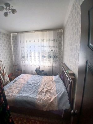 Срочно продаётся Сергели 4