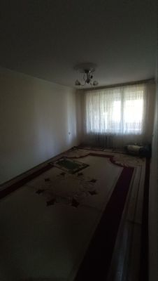 Qizlar uchun kvartira 850 mingdan