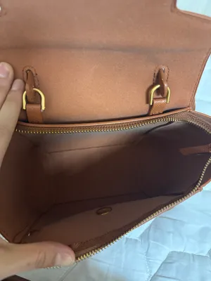 Celine sumka yengi hali taqilmagan 150.000