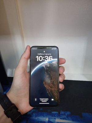 Iphone x sotiladi srochna sotiladi pul kere