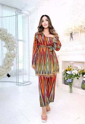 NEW COLLECTION - kelinlar uchun liboslar