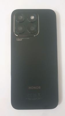 honor x 8 b 1oy ishlatilgan xolati ideal