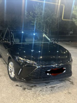 Monza sotiladi 1.5 atmasferniy