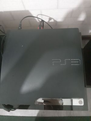 Playstation 3lim ps ps3