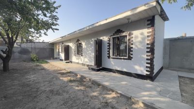 срочно продам свой участок
