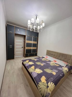 Hostel Kvartiralar