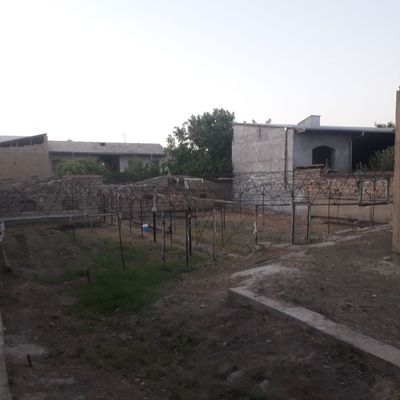 Yer uchastka sotiladi