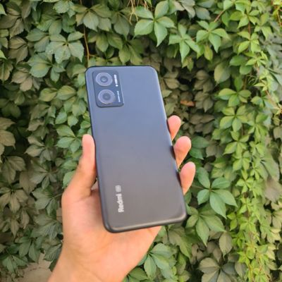 Redmi note 11R 5g sotiladi