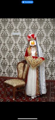 Zarxalat tur