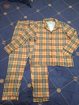 pijama