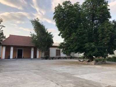 Продажа земли (под любой бизнес или жилой дом)
