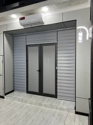 жалюзи jalyuzi kun-tun