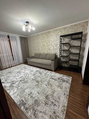 Аренда Цум 2 ком Ценат 900уе