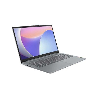 Lenovo IdeaPad Slim 3 15IRH8 i5-13420H/8GB DDR5 /512GB/15.6 FHD