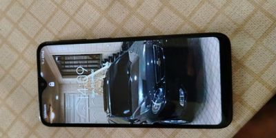 Samsung kt jean2. A20e deyiladi