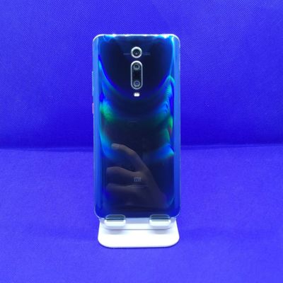 Xiaomi K20 Pro sotiladi 128/6Gb