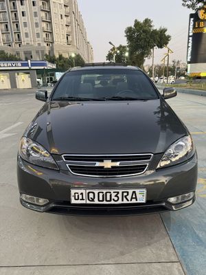 Срочно прадам жентра