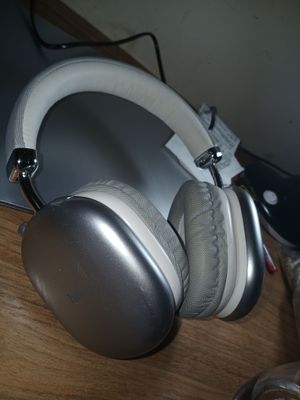HOCO W35 MAX Earphone