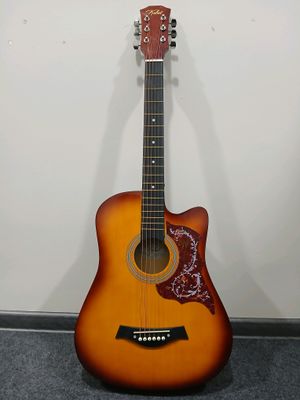 acustik gitara  kobat