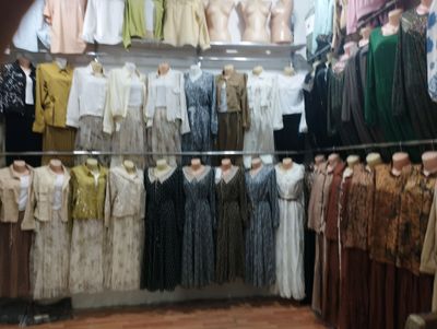 AYOLLAR LIBOSI