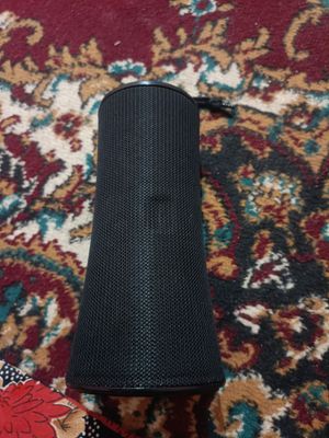 JBL KALONKA