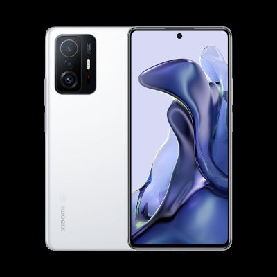 Xiaomi 11t