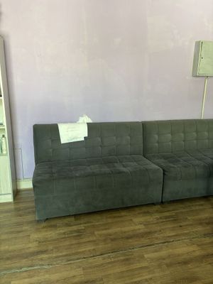 Divan holati zor