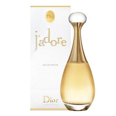 Dior Jadore original atir sotaman 100ml ozgina olishlatilgan xolos