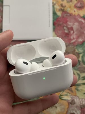 AirPods 2pro dubai