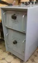 У300 Установка поверочная