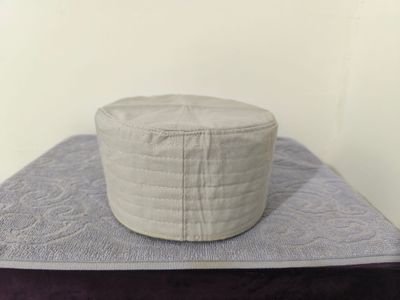 Srochno Doʻppi sotiladi