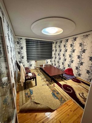 Своя Чиланзар 5 3/1/4 аренда