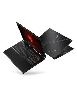 Продаю игровой ноутбук Acer NITRO V 15