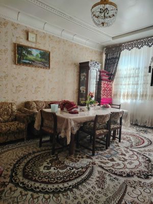 СРОЧНО 6 сотох участок Лабзак, Малика (20*30) сотилади 1 сотох-50 000