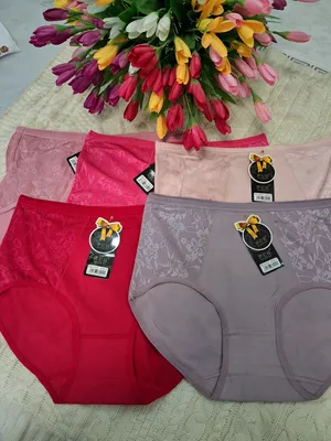 tursik ayollar uchun