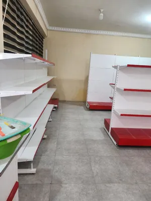 Azen stelaj sotiladi 100mk joyga yetadi narx 3000$