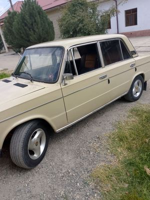 2106 5 talik karobka