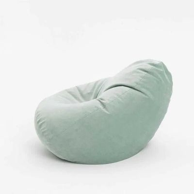 Бин Бэг, Кресло-мешок / Bean Bag / Пуфик — Срочно!